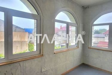House by the address st. Marinistov (area 260 m²) - Atlanta.ua - photo 53