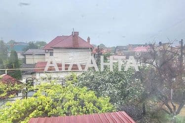 House by the address st. Marinistov (area 260 m²) - Atlanta.ua - photo 54