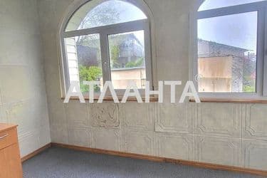 House by the address st. Marinistov (area 260 m²) - Atlanta.ua - photo 55