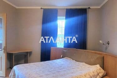 House by the address st. Marinistov (area 260 m²) - Atlanta.ua - photo 56