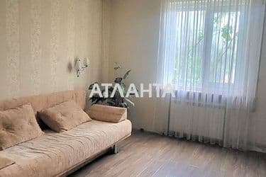 House by the address st. Marinistov (area 260 m²) - Atlanta.ua - photo 57