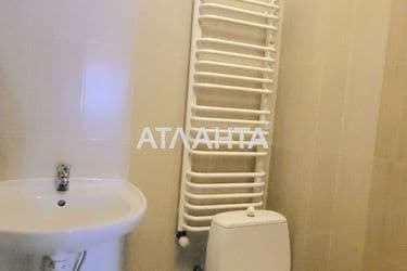 House by the address st. Marinistov (area 260 m²) - Atlanta.ua - photo 58