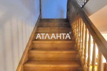 House by the address st. Marinistov (area 260 m²) - Atlanta.ua - photo 59