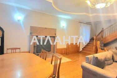House by the address st. Marinistov (area 260 m²) - Atlanta.ua - photo 60