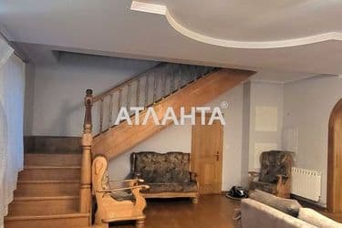 House by the address st. Marinistov (area 260 m²) - Atlanta.ua - photo 61