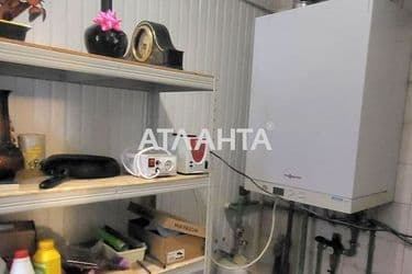 House by the address st. Marinistov (area 260 m²) - Atlanta.ua - photo 67
