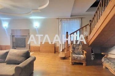 House by the address st. Marinistov (area 260 m²) - Atlanta.ua - photo 63