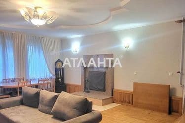 House by the address st. Marinistov (area 260 m²) - Atlanta.ua - photo 62