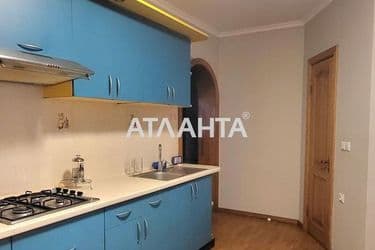 House by the address st. Marinistov (area 260 m²) - Atlanta.ua - photo 64