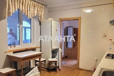 House by the address st. Marinistov (area 260 m²) - Atlanta.ua - photo 65