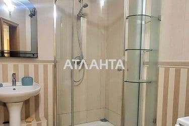 House by the address st. Marinistov (area 260 m²) - Atlanta.ua - photo 66