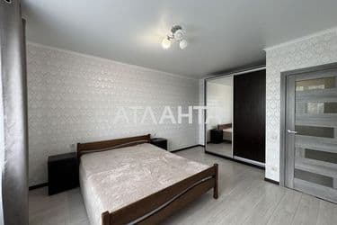 1-комнатная квартира по адресу ул. Пестеля (площадь 43,4 м²) - Atlanta.ua - фото 19