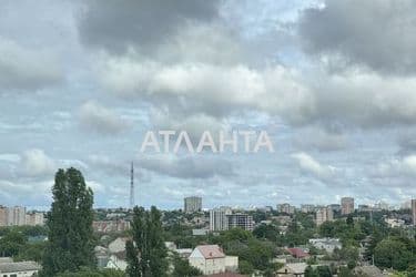 1-комнатная квартира по адресу ул. Пестеля (площадь 43,4 м²) - Atlanta.ua - фото 23