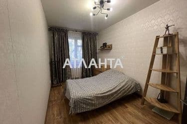 3-rooms apartment apartment by the address st. Lyustdorfskaya dor Chernomorskaya dor (area 69 m²) - Atlanta.ua - photo 19