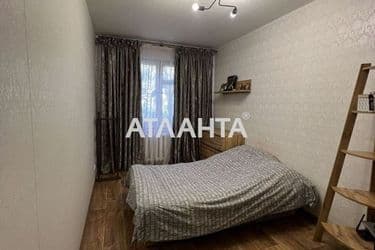 3-rooms apartment apartment by the address st. Lyustdorfskaya dor Chernomorskaya dor (area 69 m²) - Atlanta.ua - photo 21