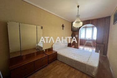 3-rooms apartment apartment by the address st. Lyustdorfskaya dor Chernomorskaya dor (area 69 m²) - Atlanta.ua - photo 23