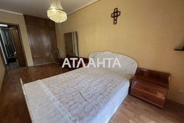 3-rooms apartment apartment by the address st. Lyustdorfskaya dor Chernomorskaya dor (area 69 m²) - Atlanta.ua - photo 24