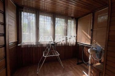 3-rooms apartment apartment by the address st. Lyustdorfskaya dor Chernomorskaya dor (area 69 m²) - Atlanta.ua - photo 25