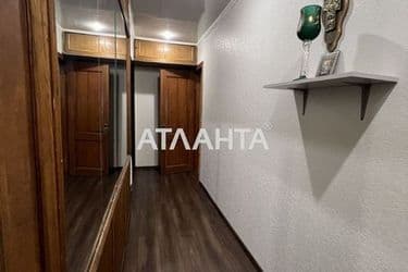 3-rooms apartment apartment by the address st. Lyustdorfskaya dor Chernomorskaya dor (area 69 m²) - Atlanta.ua - photo 31