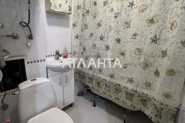 3-rooms apartment apartment by the address st. Lyustdorfskaya dor Chernomorskaya dor (area 69 m²) - Atlanta.ua - photo 36