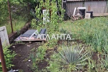 House (area 110 m²) - Atlanta.ua - photo 47