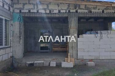 House (area 110 m²) - Atlanta.ua - photo 29