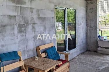 House (area 110 m²) - Atlanta.ua - photo 30