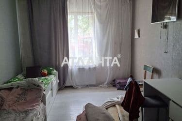House (area 110 m²) - Atlanta.ua - photo 33