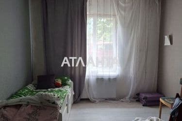 House (area 110 m²) - Atlanta.ua - photo 32