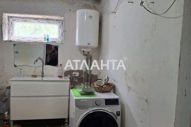 House (area 110 m²) - Atlanta.ua - photo 34