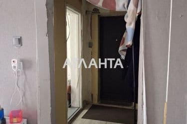 House (area 110 m²) - Atlanta.ua - photo 35