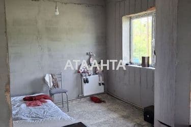House (area 110 m²) - Atlanta.ua - photo 36
