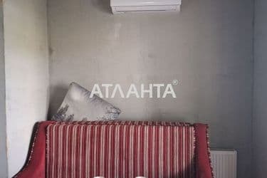 House (area 110 m²) - Atlanta.ua - photo 38
