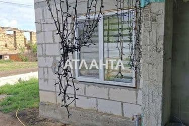 House (area 110 m²) - Atlanta.ua - photo 45