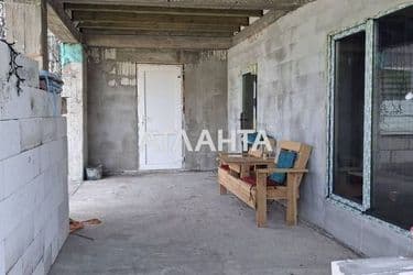 House (area 110 m²) - Atlanta.ua - photo 43