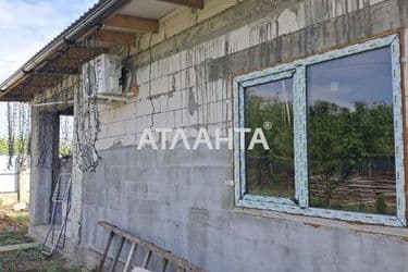 House (area 110 m²) - Atlanta.ua - photo 49