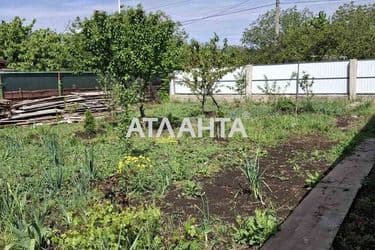 House (area 110 m²) - Atlanta.ua - photo 50
