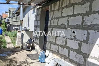 House (area 110 m²) - Atlanta.ua - photo 51