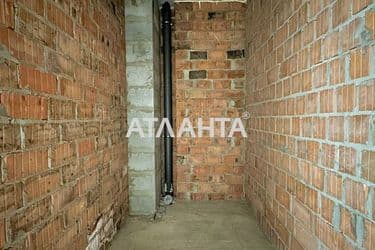 1-комнатная квартира по адресу ул. Орлика Пилипа (площадь 36,1 м²) - Atlanta.ua - фото 20