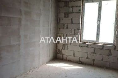 2-кімнатна квартира за адресою вул. Стрийська (площа 62,5 м²) - Atlanta.ua - фото 6