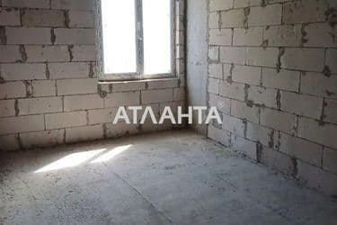 2-кімнатна квартира за адресою вул. Стрийська (площа 62,5 м²) - Atlanta.ua - фото 7