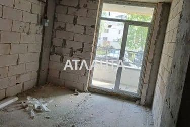 2-кімнатна квартира за адресою вул. Стрийська (площа 62,5 м²) - Atlanta.ua - фото 9