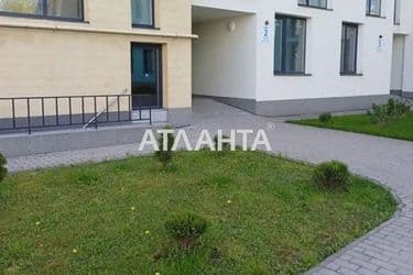2-кімнатна квартира за адресою вул. Стрийська (площа 62,5 м²) - Atlanta.ua - фото 10