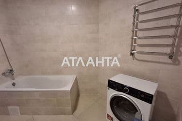 1-комнатная квартира по адресу ул. Одесская (площадь 38 м²) - Atlanta.ua - фото 10