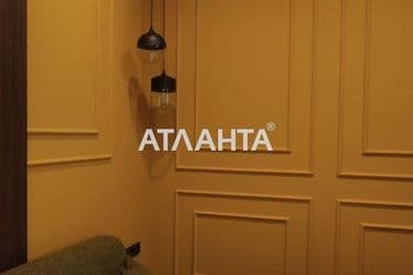 2-rooms apartment apartment by the address st. Geranevaya (area 54 m²) - Atlanta.ua - photo 15