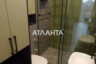 2-rooms apartment apartment by the address st. Geranevaya (area 54 m²) - Atlanta.ua - photo 19