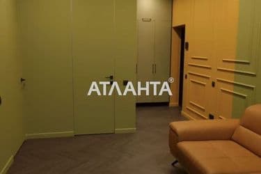 2-rooms apartment apartment by the address st. Geranevaya (area 54 m²) - Atlanta.ua - photo 18