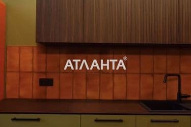 2-rooms apartment apartment by the address st. Geranevaya (area 54 m²) - Atlanta.ua - photo 17