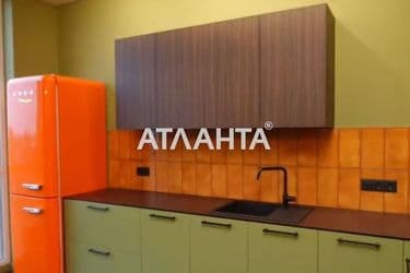 2-rooms apartment apartment by the address st. Geranevaya (area 54 m²) - Atlanta.ua - photo 16
