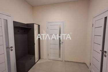 2-комнатная квартира по адресу ул. Одесская (площадь 50 м²) - Atlanta.ua - фото 7